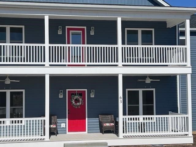 63 Victoria Dr. Fishersville, VA 22939