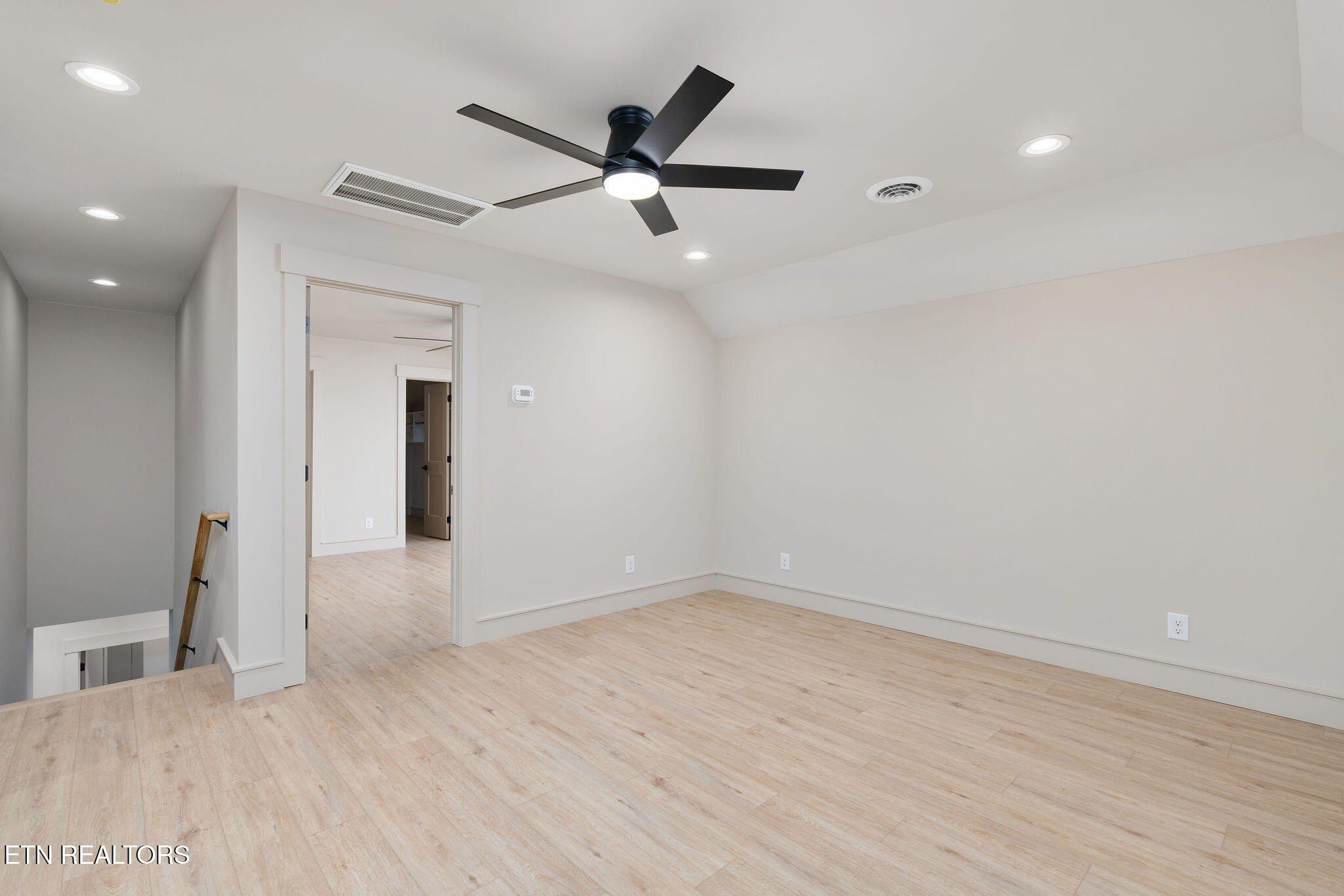 12123 Harvard Lane. Glade Spring, VA 24340
