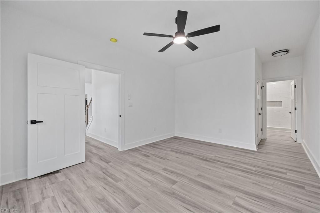 2064 Cedar Road. Chesapeake, VA 23323