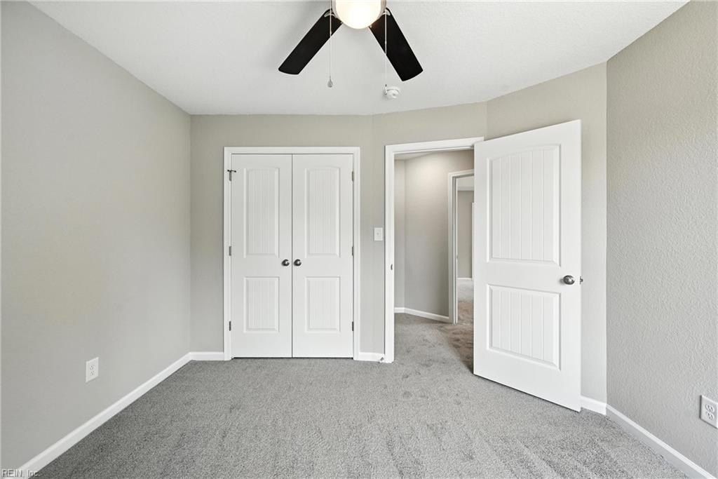 1022 Layton Street. Norfolk, VA 23502