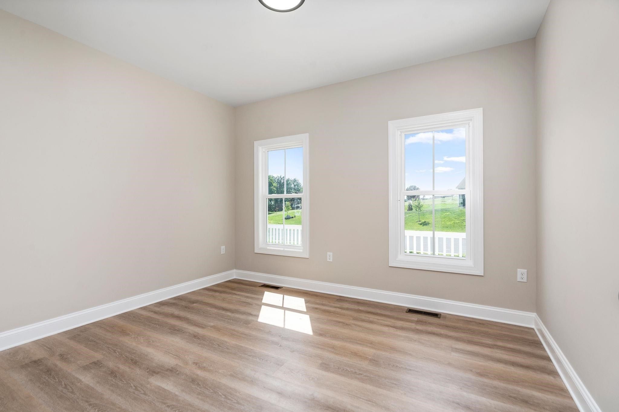 153 Tomasville Dr. Waynesboro, VA 22980