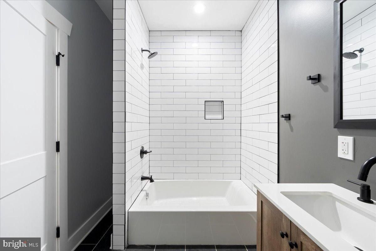 7818 Stubbs Bridge Road. Spotsylvania, VA 22551