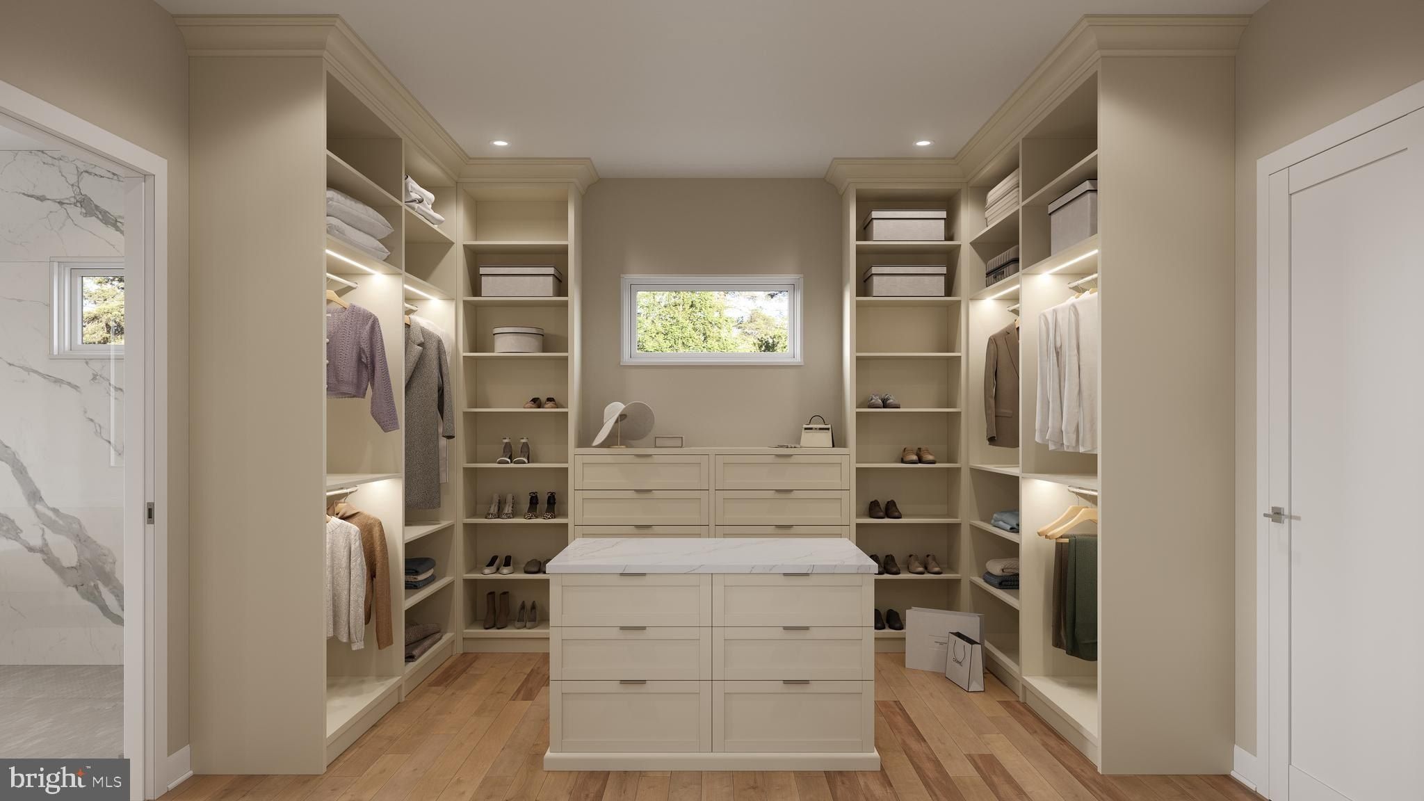 7900 Evans Ford Road. Clifton, VA 20124