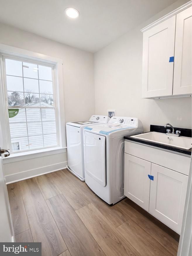 134 Haiti Street. Warrenton, VA 20186