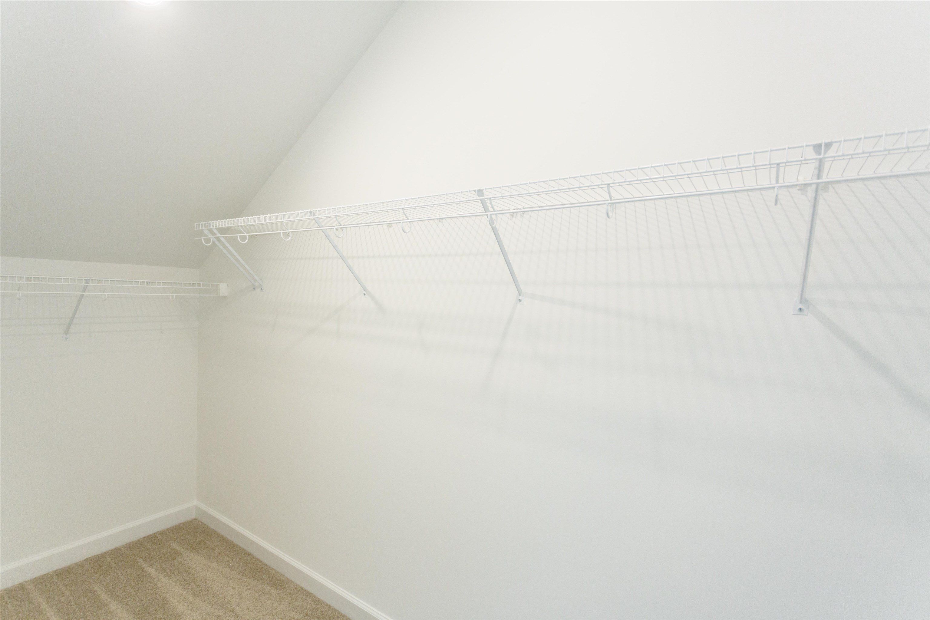 3496 Monterey Dr. Rockingham, VA 22801