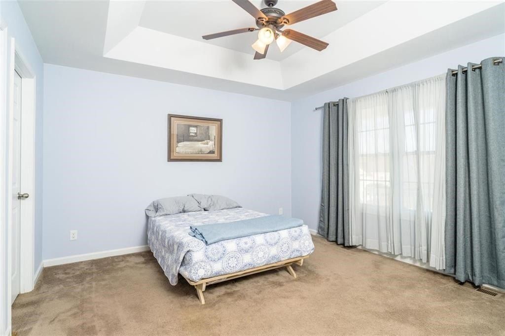 17480 Mt Pleasant Rd. Elkton, VA 22827