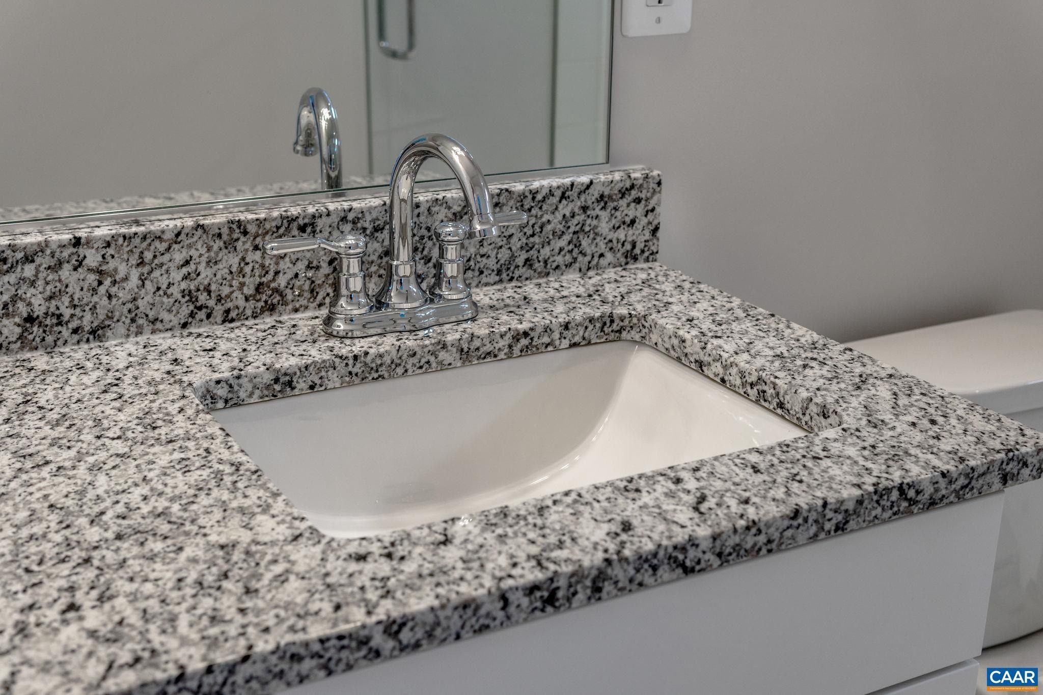 40 Marcella St. Charlottesville, VA 22911