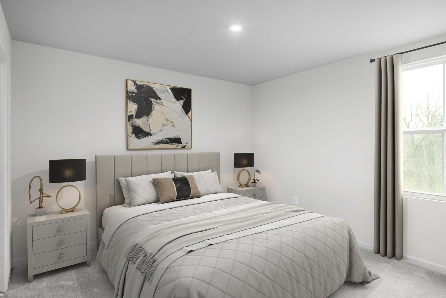 10 White Birch Rd. Waynesboro, VA 22980