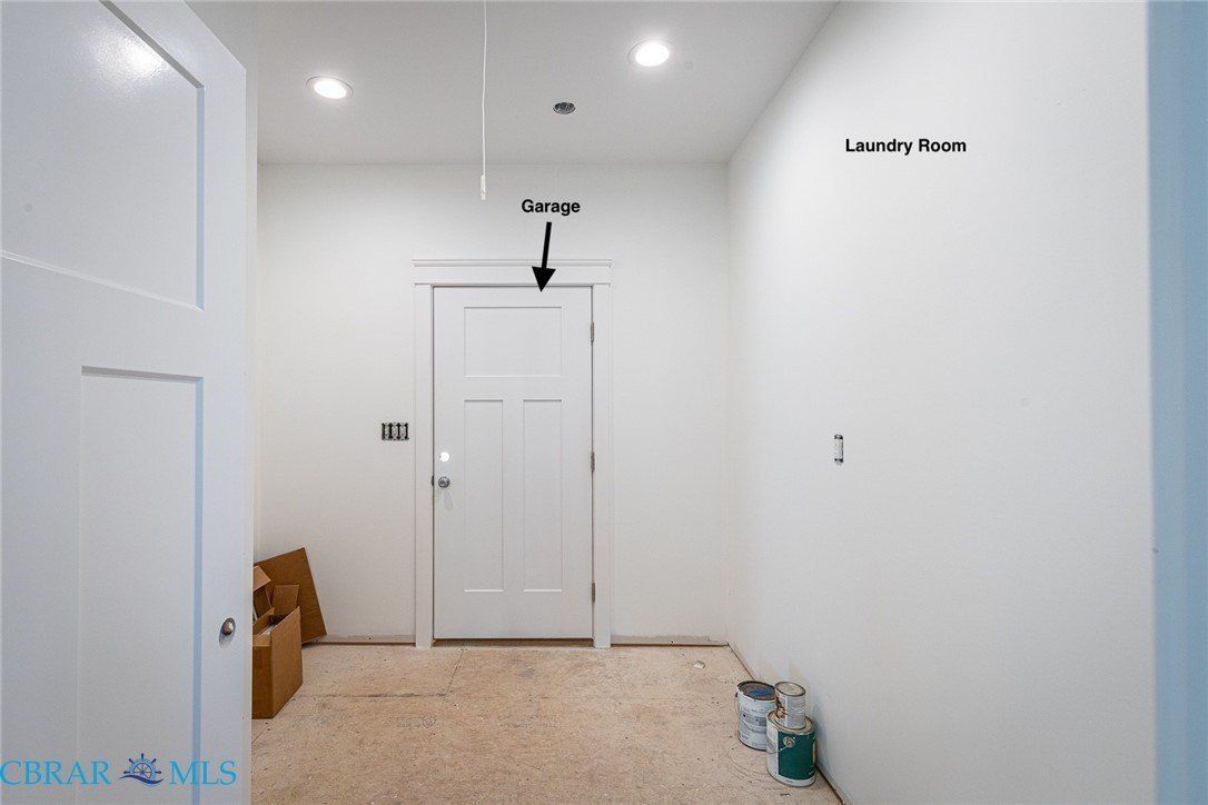 60 Old Field Road. Irvington, VA 22480