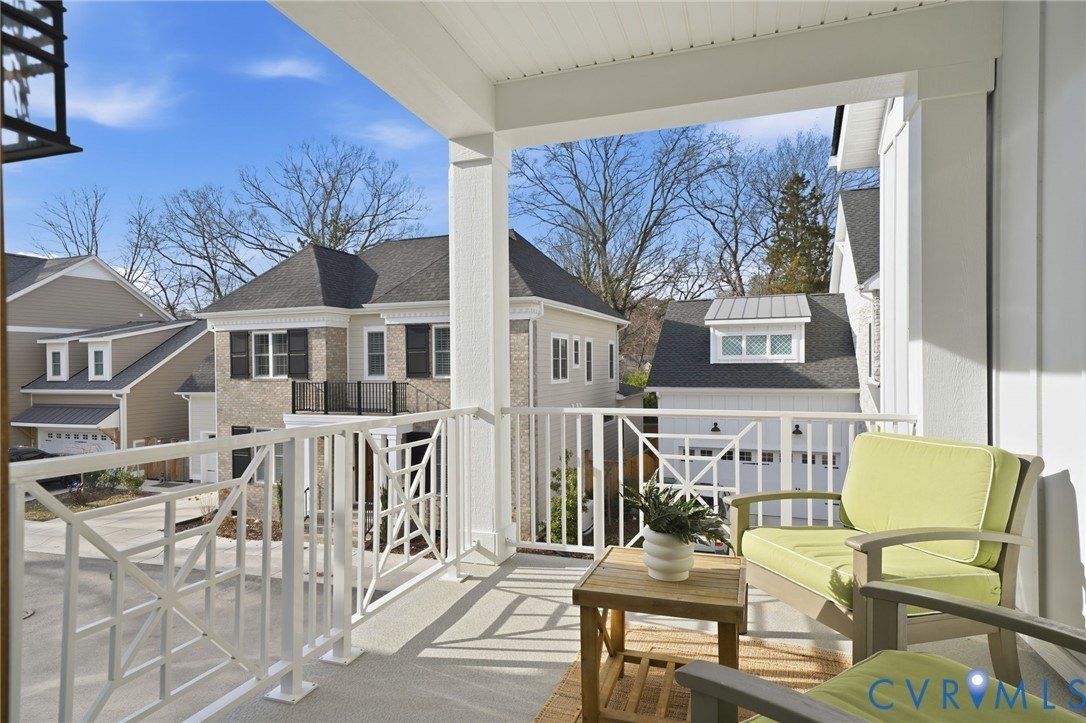 5065 Westview Avenue. Richmond, VA 23226