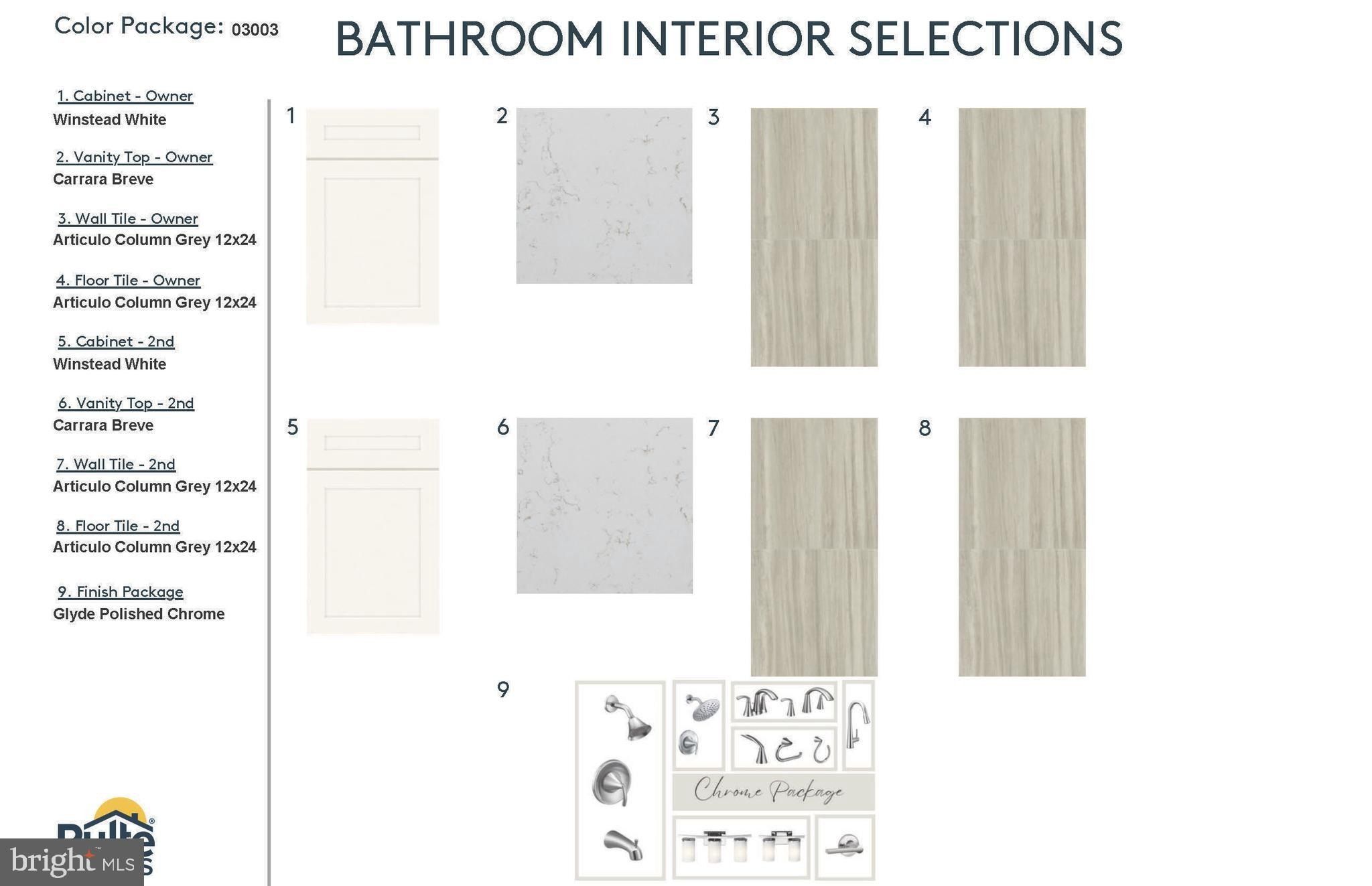 20022 Coral Wind Terrace. Ashburn, VA 20147