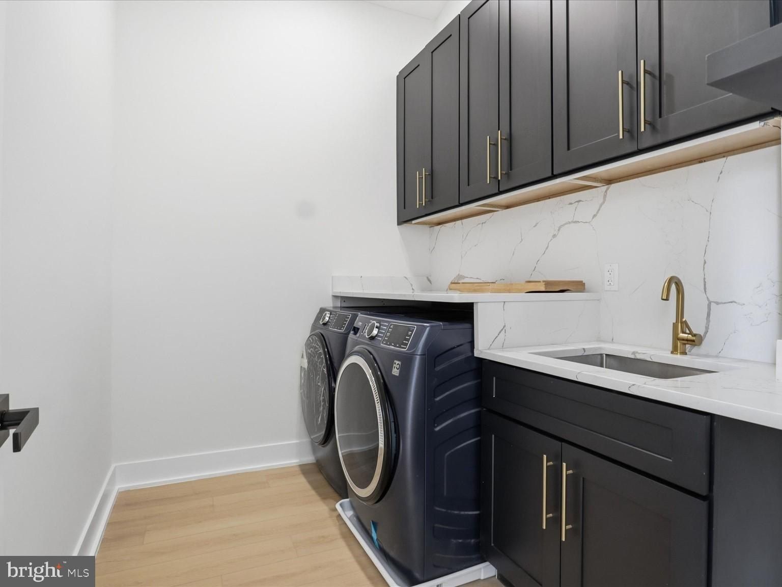 8503 Marquette Street. Vienna, VA 22180