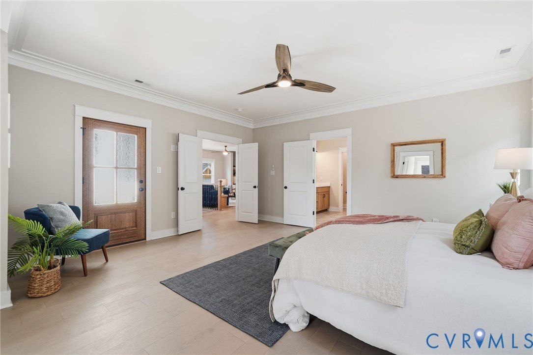 5065 Westview Avenue. Richmond, VA 23226