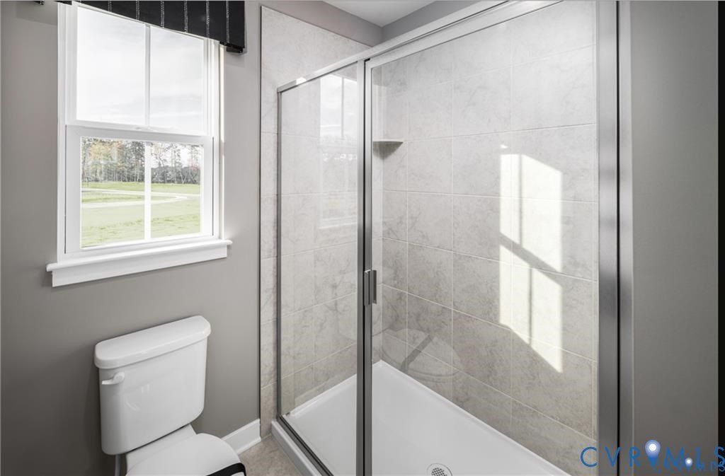 10643  Pink Lily Ln. Chester, VA 23831