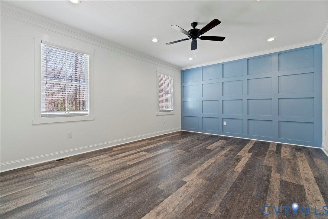 15035 Whitewood Lane. Doswell, VA 23047