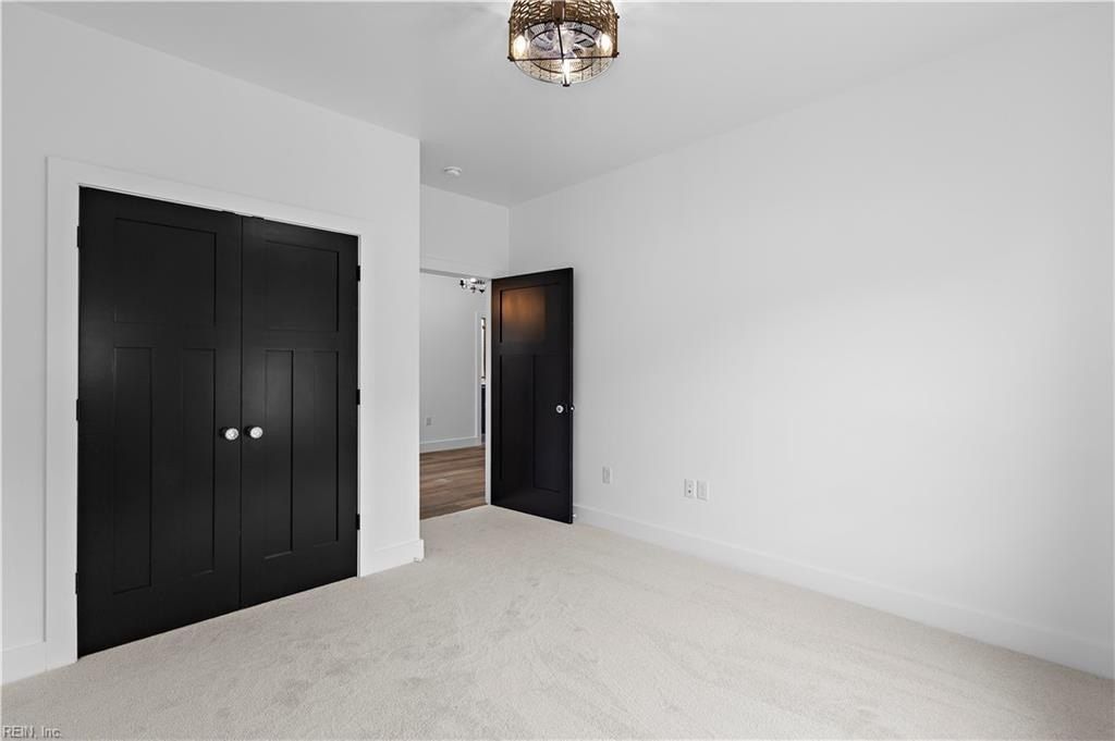 10391 Ivor Road. Ivor, VA 23866