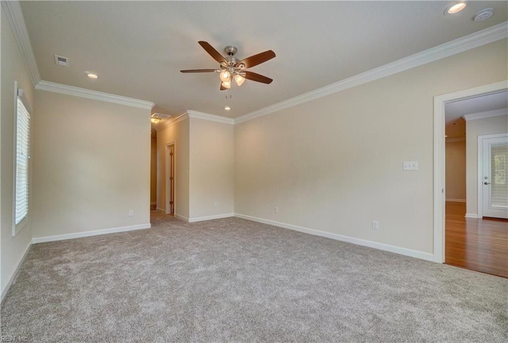 4Ac Little Fork Road. Suffolk, VA 23438