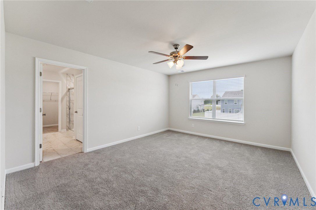 3800 Crows Nest Court. Hopewell, VA 23860