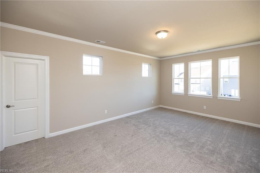 201 Station Drive. Suffolk, VA 23434