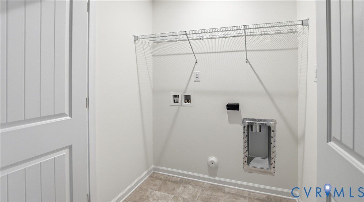 6525 Topsail Point. Richmond, VA 23234