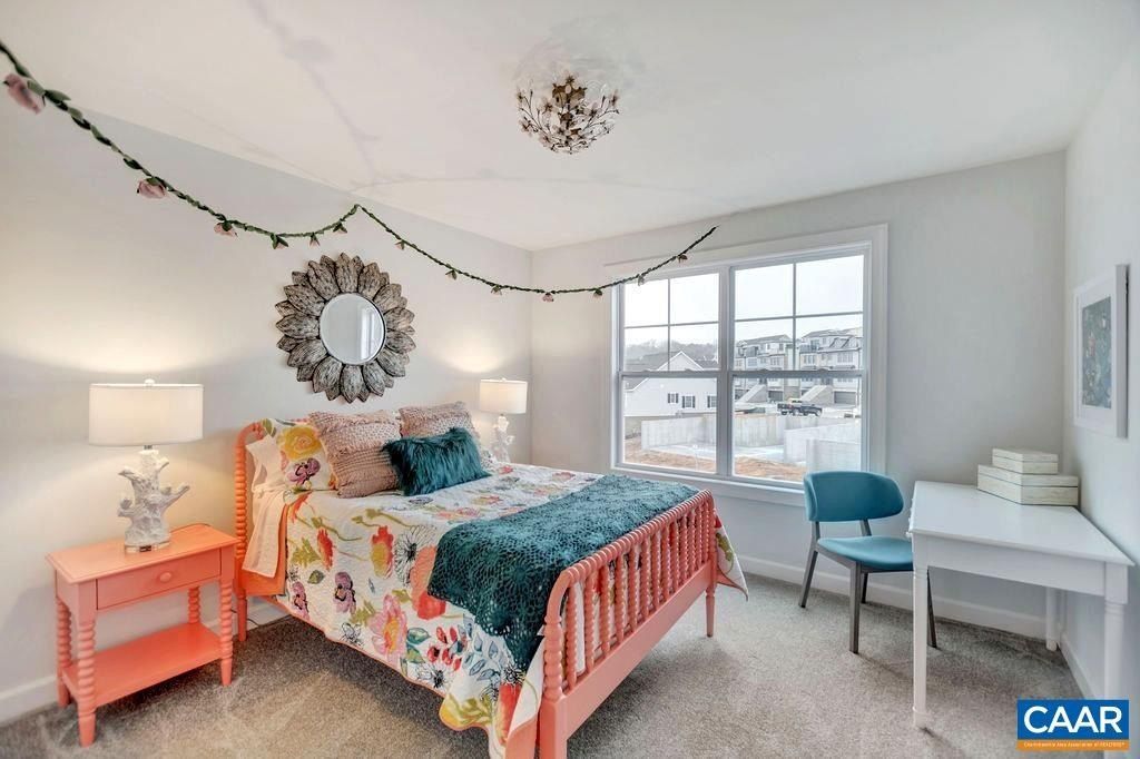 42A Whisperwood Ct. Troy, VA 22974