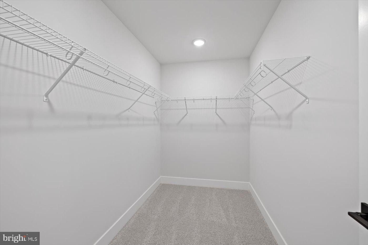 Stevensburg Road. Culpeper, VA 22701