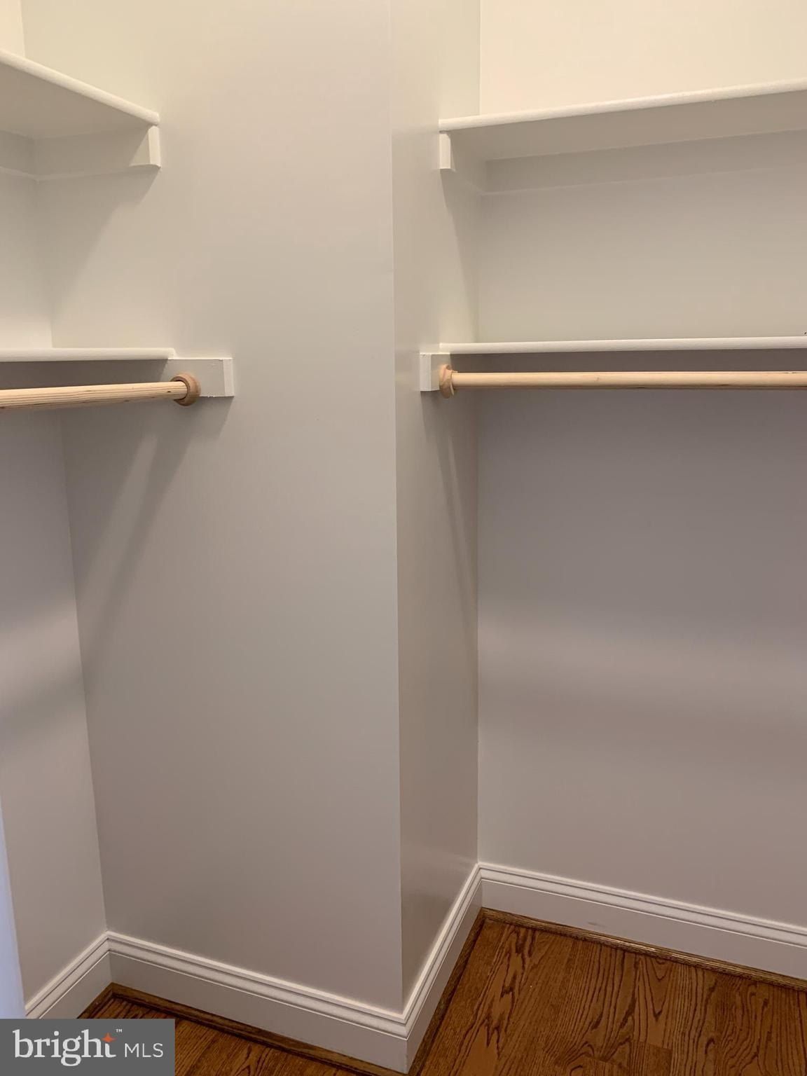 Keval Gyan Way Lot 13. Winchester, VA 22603