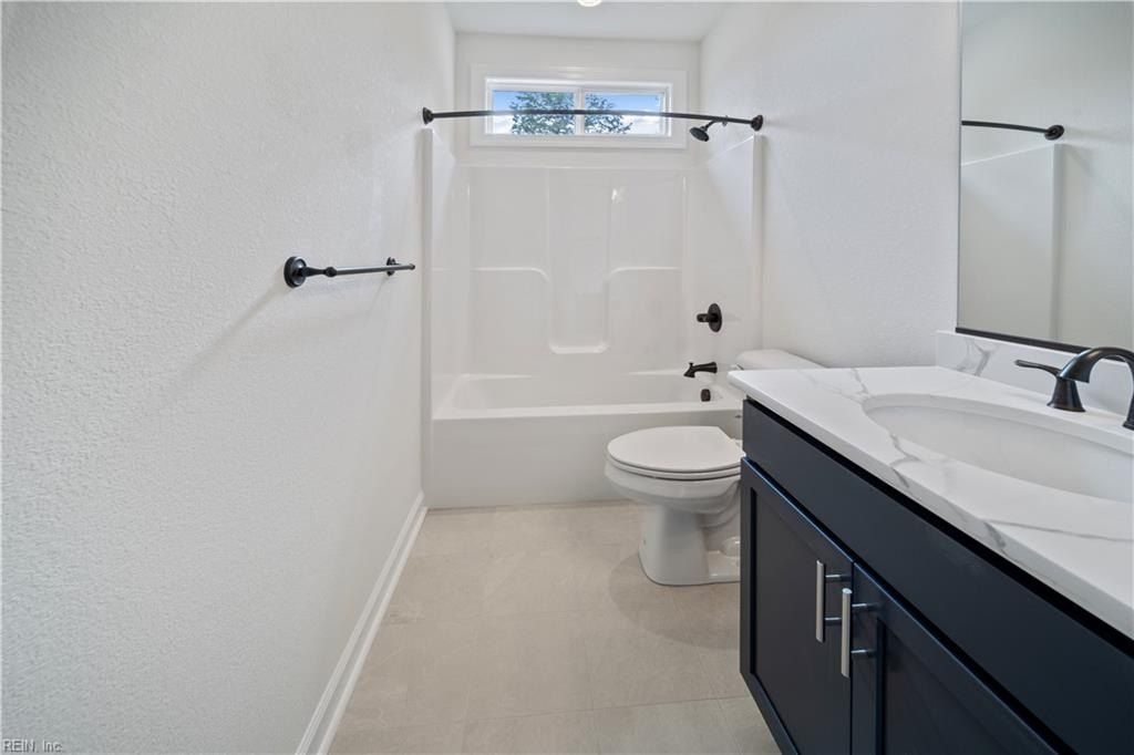 2Ac Little Fork Road. Suffolk, VA 23438