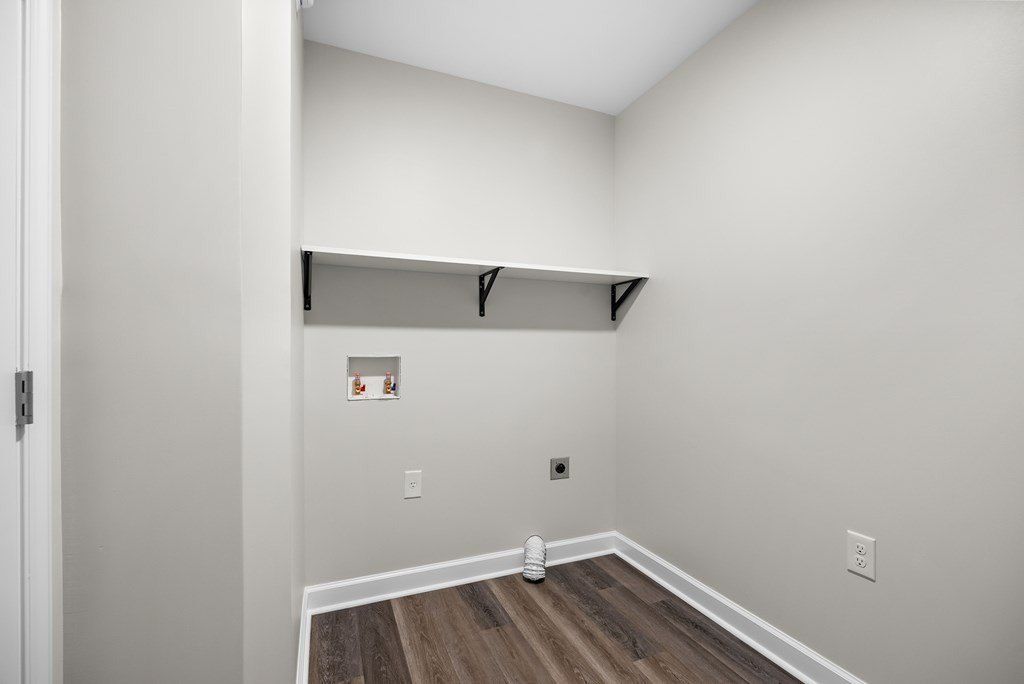 1373 Twenty Two Rd. Pamplin, VA 23958