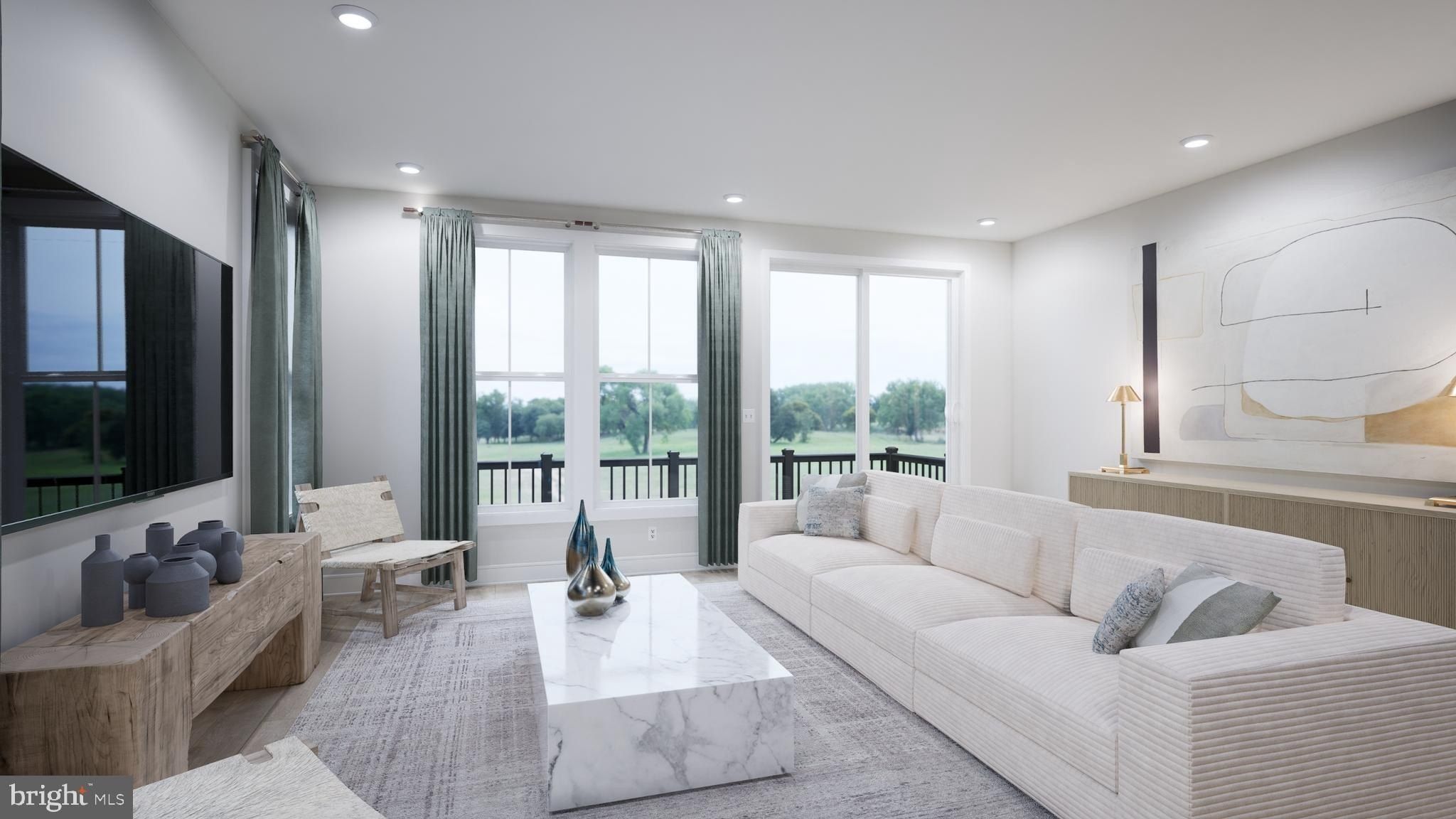 Grant Avenue Unit Tyler 20R2. Manassas, VA 20110