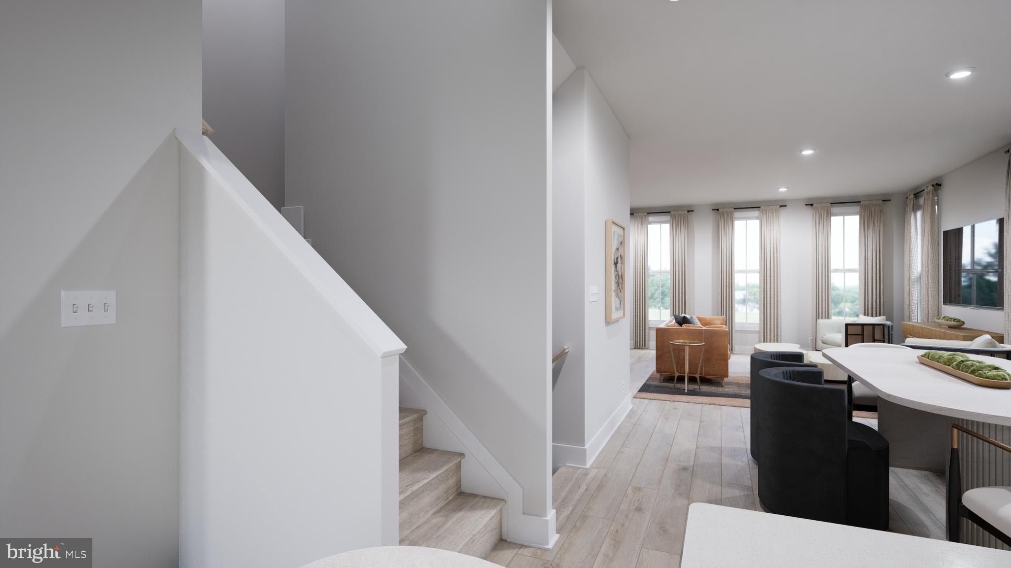 Shining Star Square Unit Turner 22F2Rt. Ashburn, VA 20148