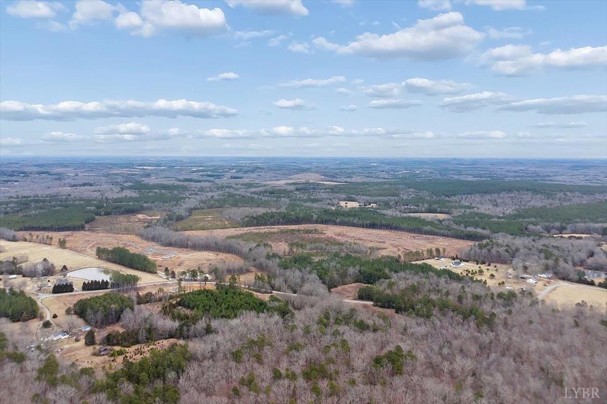 1166 Throckmorton Trail. Scottsburg, VA 24589