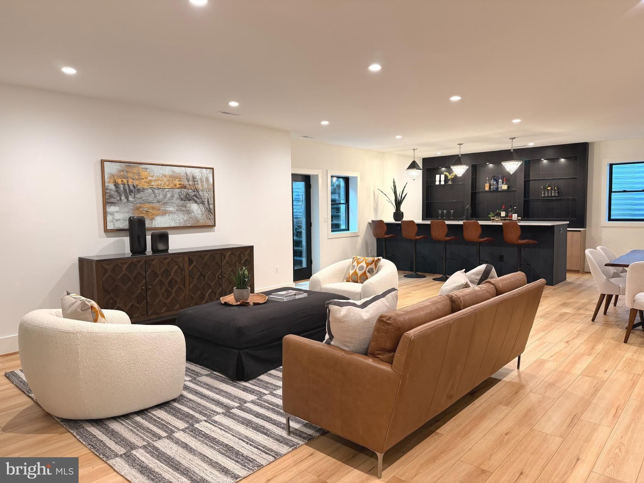 1501 23Rd Road S. Arlington, VA 22202