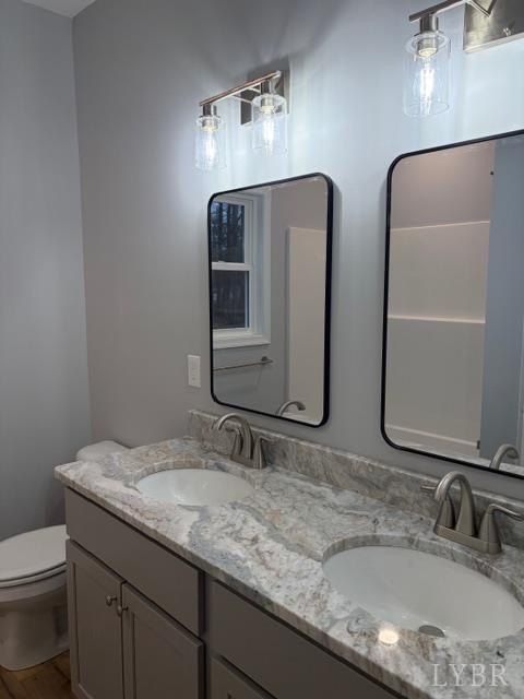 5461 Bear Creek Road. Rustburg, VA 24588