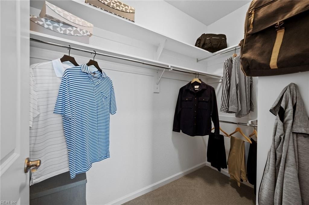 1725 Dromolin Drive 104. Virginia Beach, VA 23456