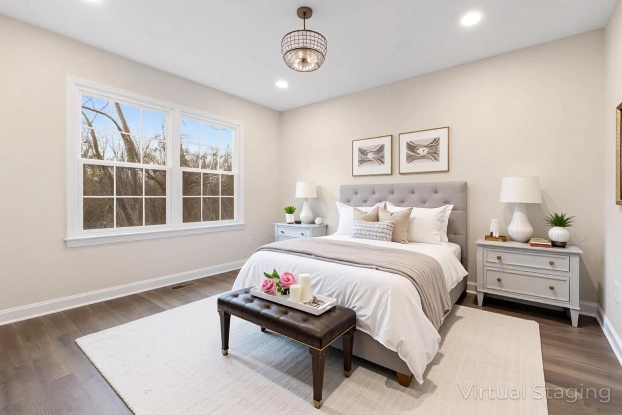 127 State Alley. Pulaski, VA 24301