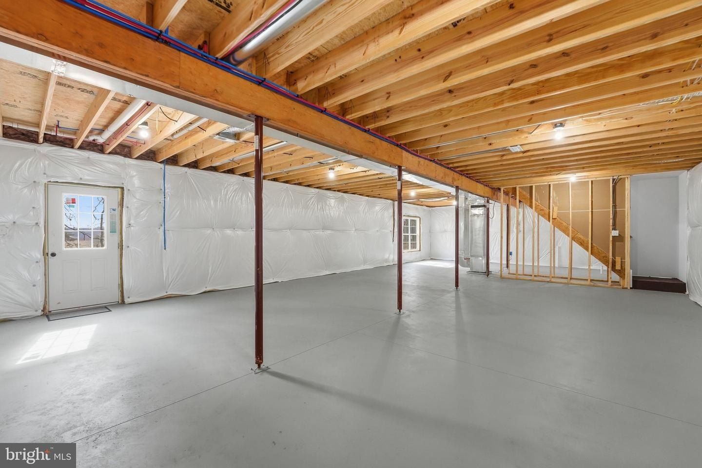 15220 Serenity Pass Ln. Orange, VA 22960