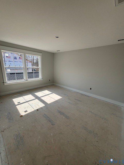 9116 Terroir Lane. New Kent, VA 23124