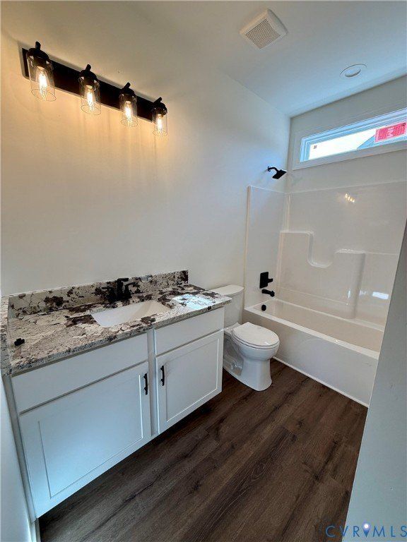 7969 Pennsylvania Avenue. West Point, VA 23181