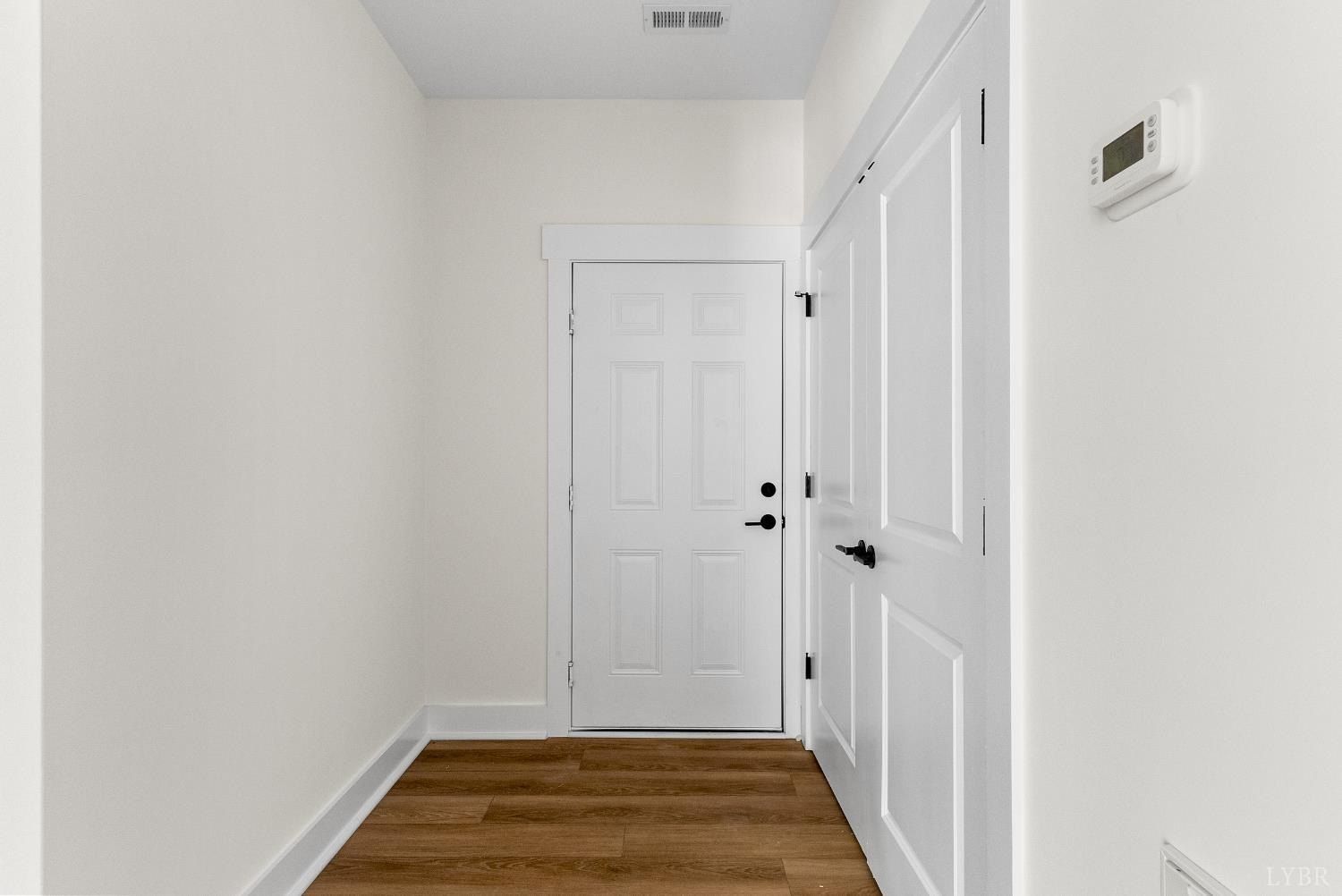 0Lot 39 Bremble Drive. Moneta, VA 24121