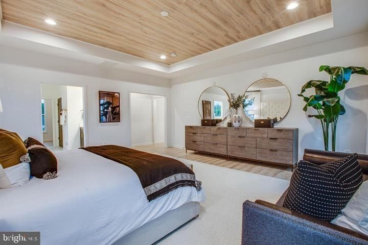 Forest Flower Drive Lot 37. Stafford, VA 22554