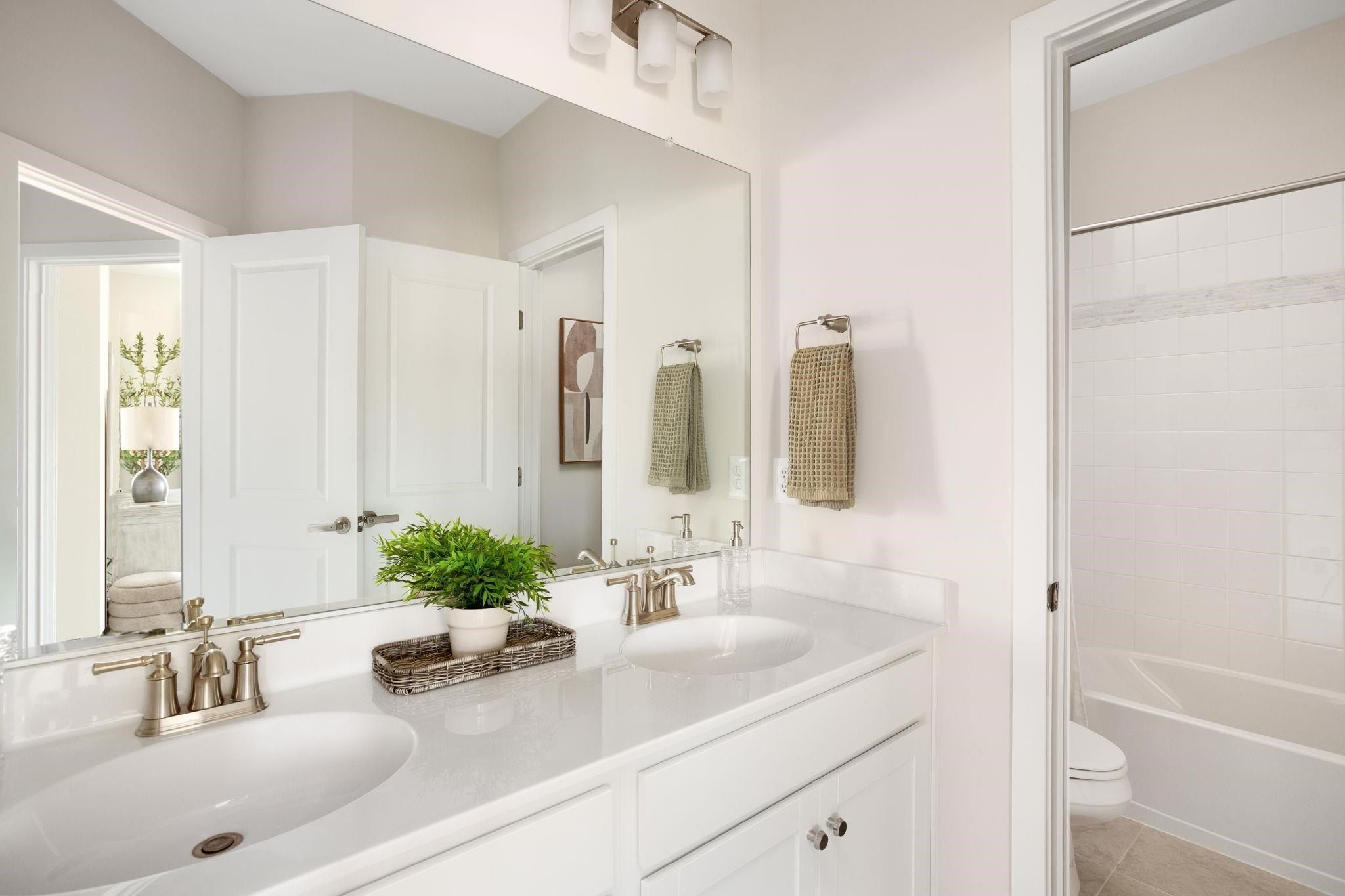 109 Scarlet Maple Ln. Bridgewater, VA 22812