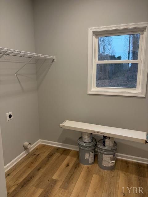 5461 Bear Creek Road. Rustburg, VA 24588