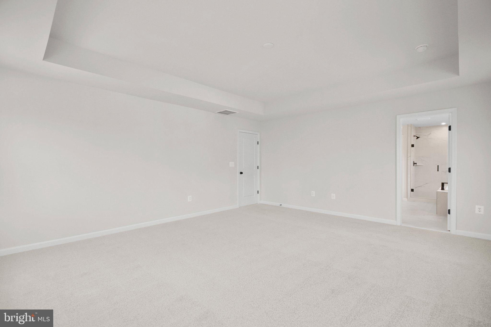 Forest Flower Drive Lot 5. Stafford, VA 22554