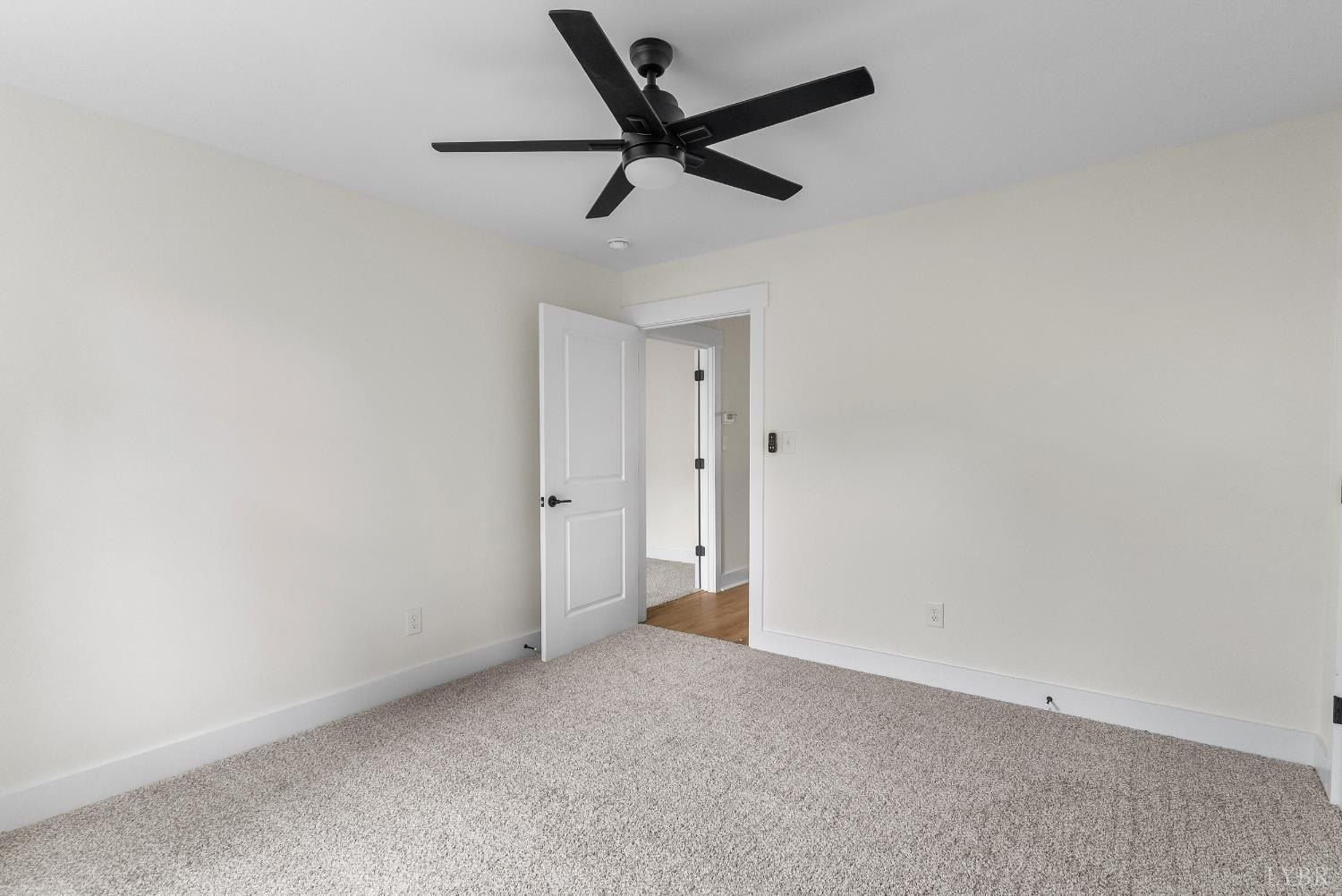 1496Lot 39 Bremble Drive. Moneta, VA 24121