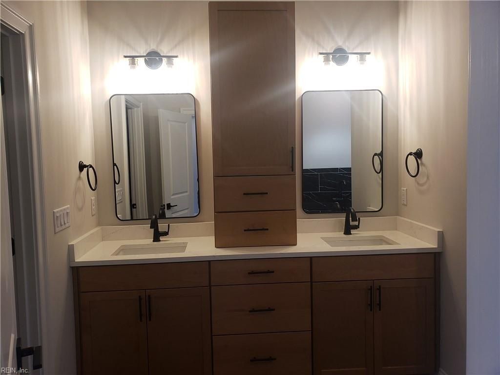 2500 Peaceful Lane. Virginia Beach, VA 23456