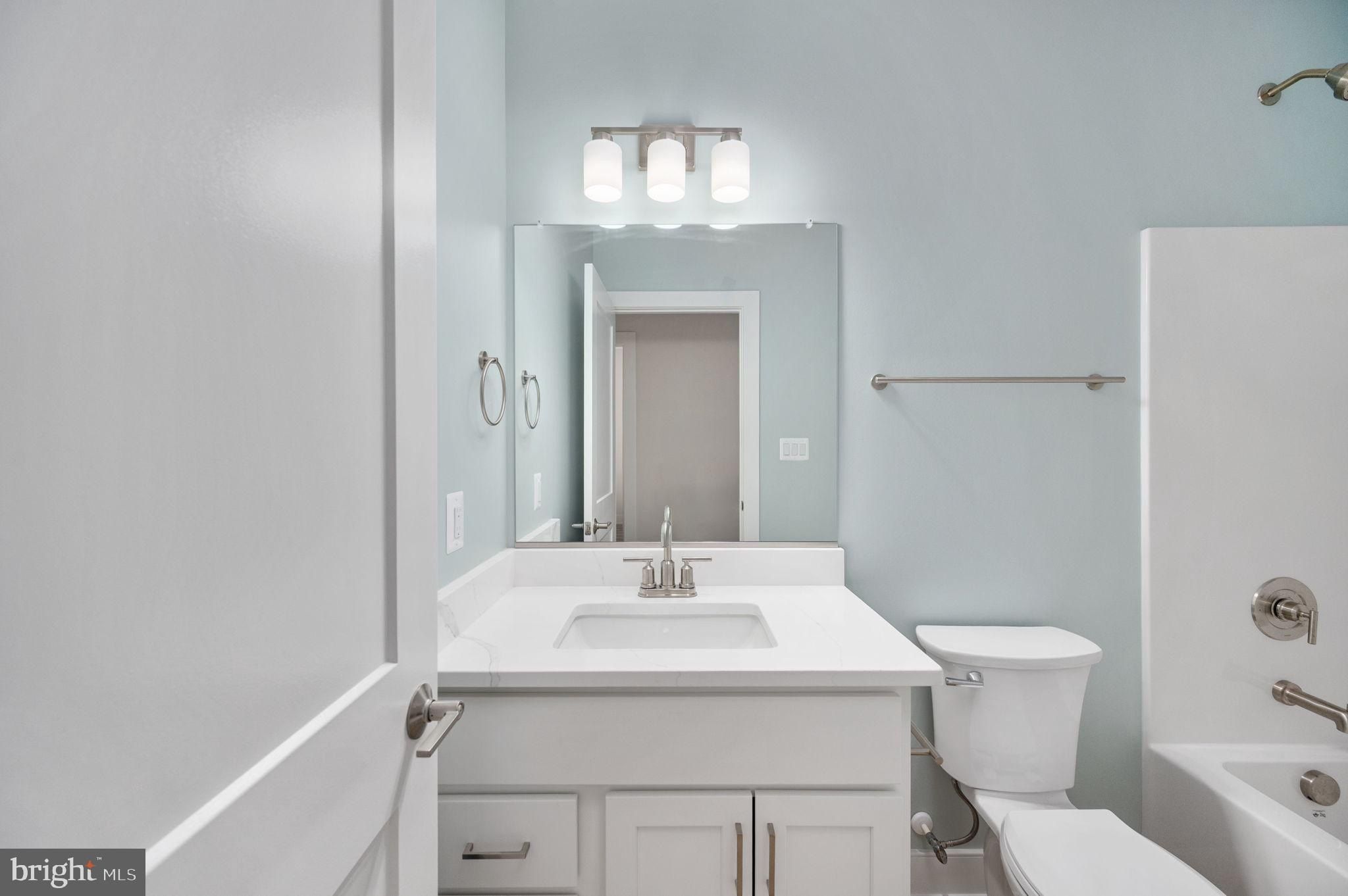 709 Garfield Avenue. Colonial Beach, VA 22443