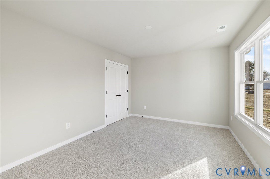 8207  Excaliber Pl. North Chesterfield, VA 23237