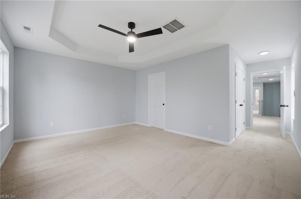 1235 Portsmouth Boulevard. Portsmouth, VA 23704