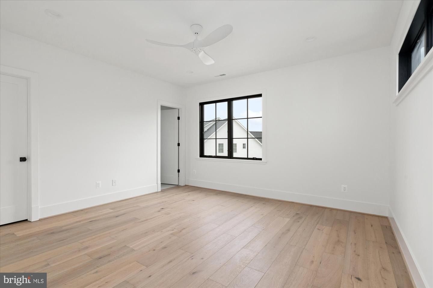 2231 N Tuckahoe St. Falls Church, VA 22043